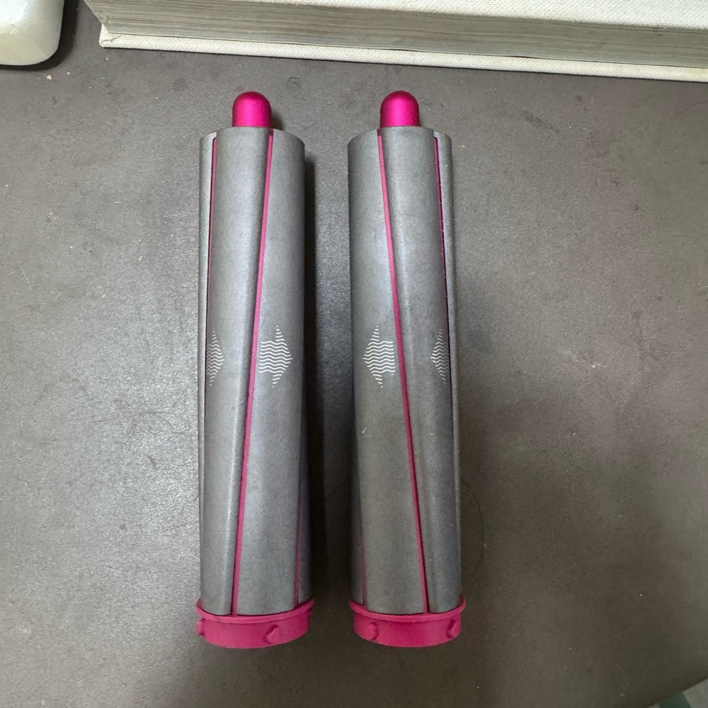 Dyson Long Barrel Attachment
